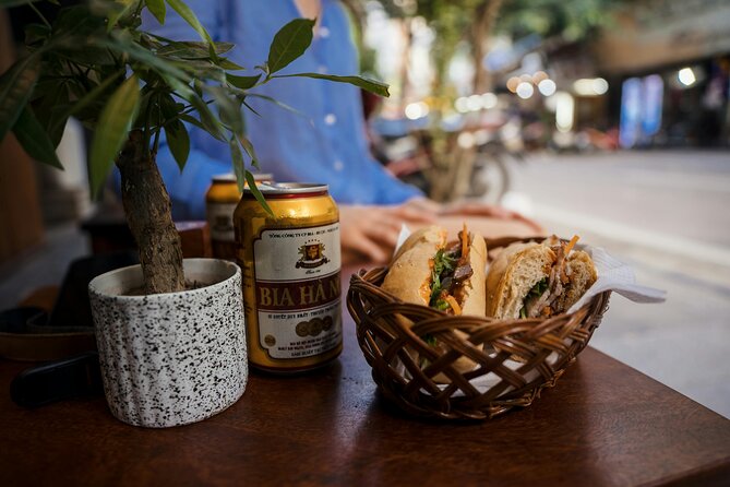 Hanoi Scooter Tour: History, Culture, Train Street on Motorbike - Guides, safety, and the feel of the ride
