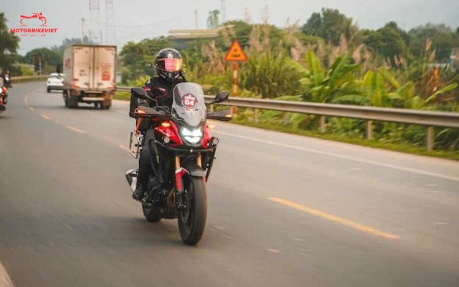 Hanoi tour: Ha Giang Loop 2 days 1 night - Motorbike tour - Why two days on the Ha Giang Loop can work