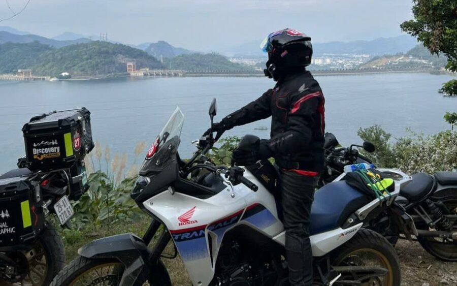 Hanoi tour: Ha Giang Loop 2 days 1 night - Motorbike tour - What the $171 price covers