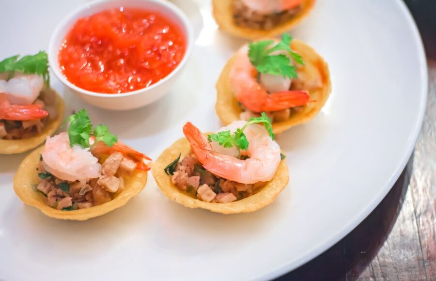 Ho Chi Minh City’s Most Tasty Street Food Tour by Motorbike - The guides make the difference