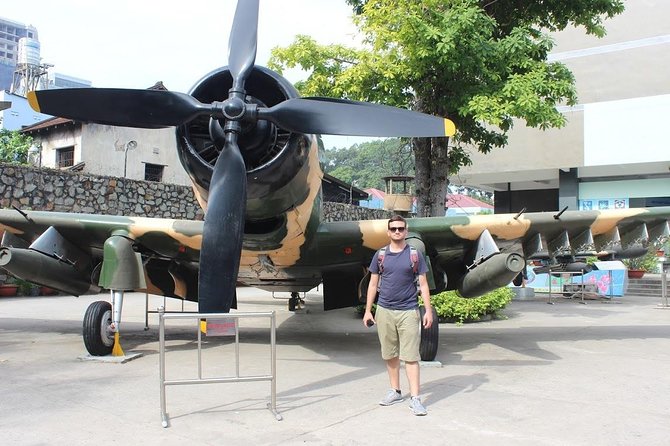 Ho Chi Minh City Tour on Motorbike - How the $39 price compares with the experience