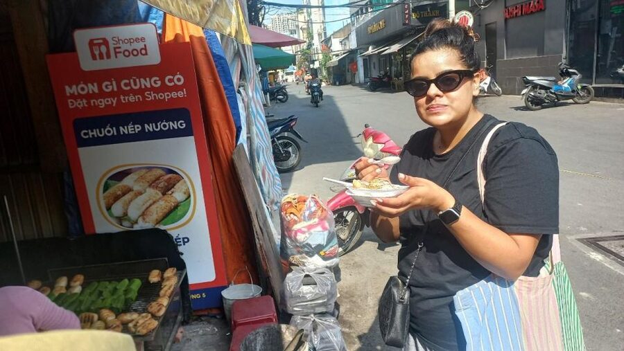 Ho Chi Minh: Explore the city by motorbike - Choosing between the morning, afternoon, and evening rides