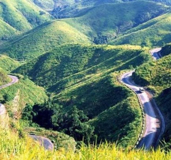 Ho Chi Minh to Dalat by Motorbike Tour (4 Days) - Should you book the Ho Chi Minh City to Dalat motorcycle tour?