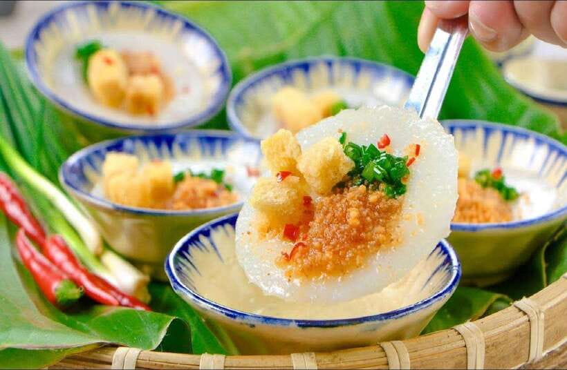 Hue Food Tour by Walking or Cyclo or Motorbike with Driver - Who should book this Hue food tour?