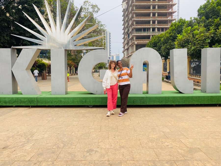 Kigali: Motorbike Guided Tour - Key points before you book