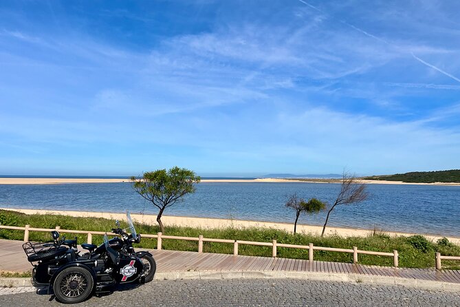 Lisbon - Private Vintage Sidecar Tour to Sesimbra's Coast - Practical details that affect your day