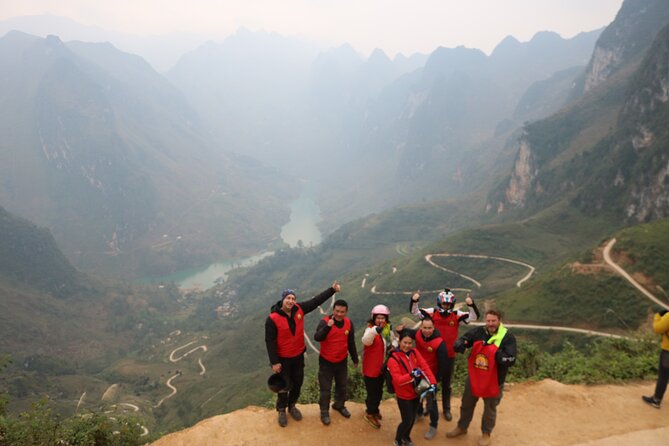 Motorcycle Dirt Bike 2 Days Off The Beaten Track + Privater Room - What the $260 price really covers