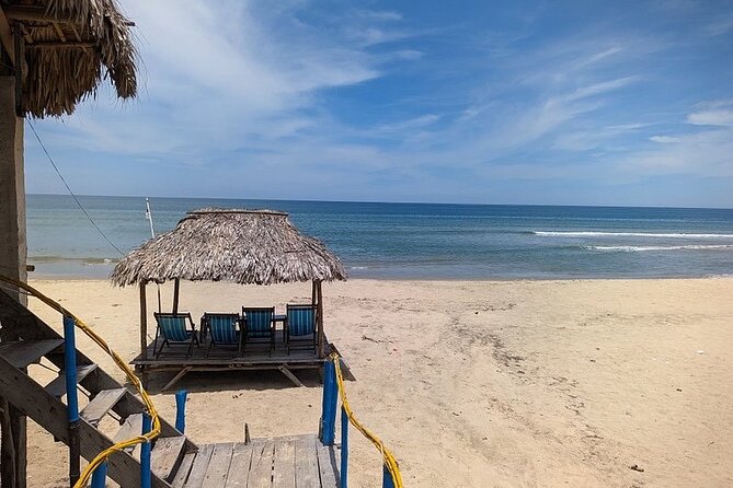 Motorcycle Private Tour with Driver Hue-Da Nang-Hoi An or V.V. - Is $65 a good value?