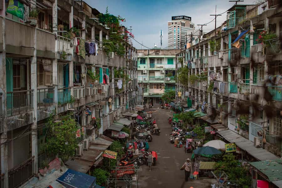Private Saigon History, Hidden Gems & Culture Motorbike Tour - Key points to know before you book