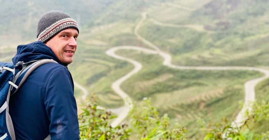 Sa Pa: Guided Motorbike Tour to Ethnic Villages with Lunch - Key points at a glance