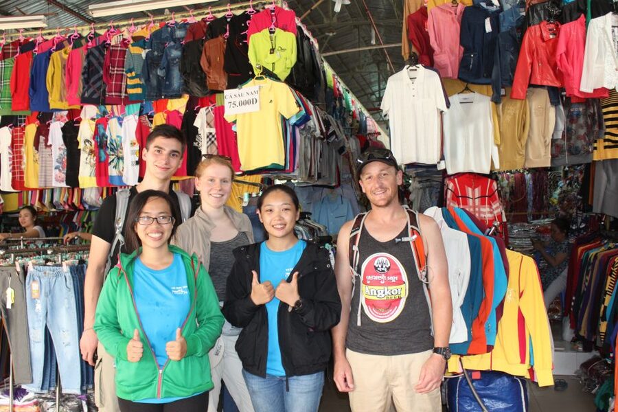 Saigon City Motorbike Tour - Key points before you book