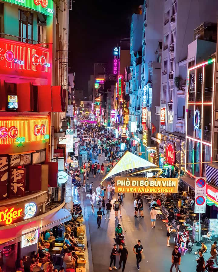 Saigon: Half-Day City Tour by Motorcycle - Key points at a glance