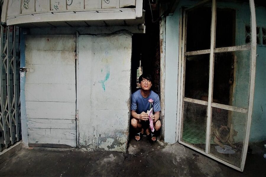 Saigon Slum Tour with Motorbike - Key points to know before booking