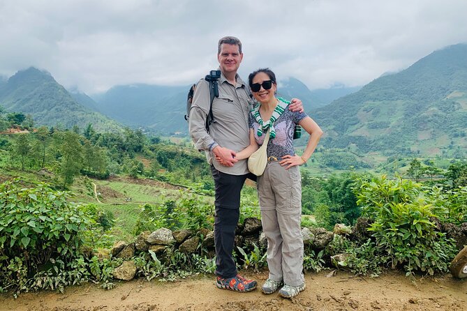 Sapa Motorbike Tour With Local Guide 1 Day - Waterfalls, Villages - What $65 includes, and where the value lies