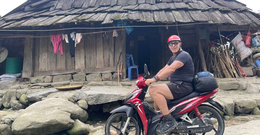 Sapa One Day Motorbike Tour - Key points to know before booking