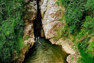 True North Ha Giang Loop Motorbike Tour 4 Days of Adventures